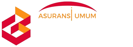 Asuransi Umum Bumida